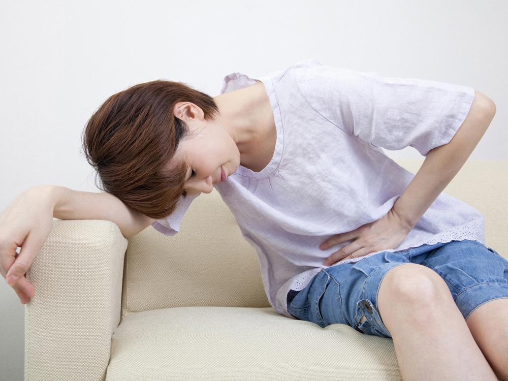 What is Colitis? How to cure colitis effectively and safely