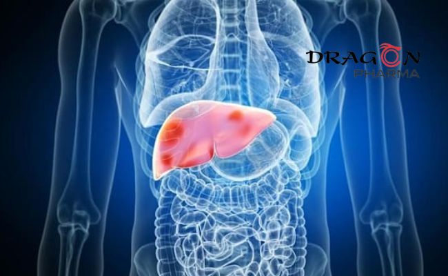 Is liver detoxification really good for the liver?