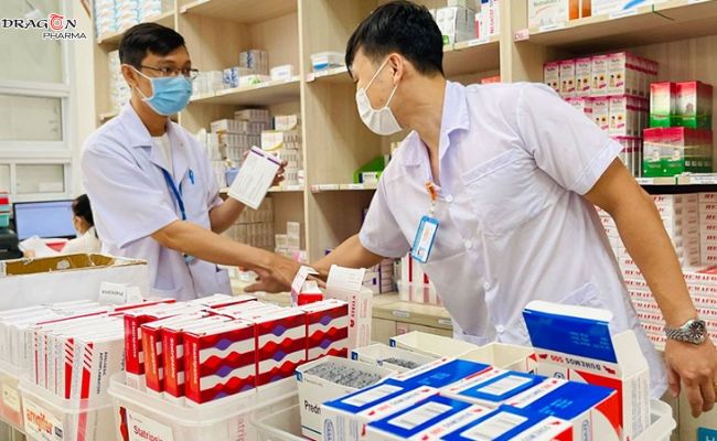 Công bố 10 sự kiện nổi bật của ngành y tế trong năm 2023