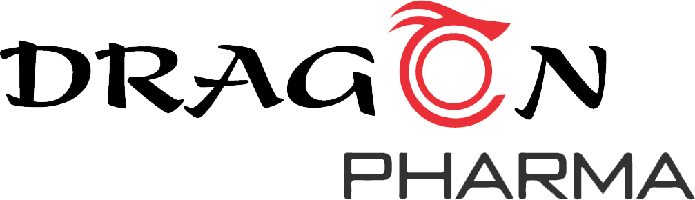 Dược phẩm Dragon Pharma