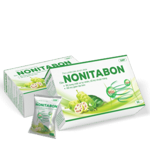 TPBVSK NONITABON