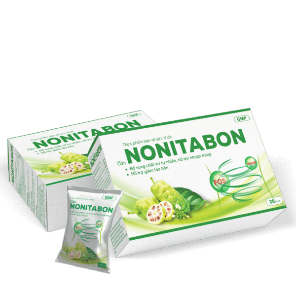 TPBVSK NONITABON