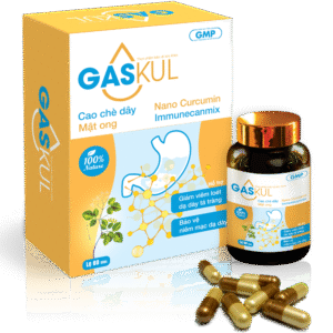 TPBVSK GASKUL