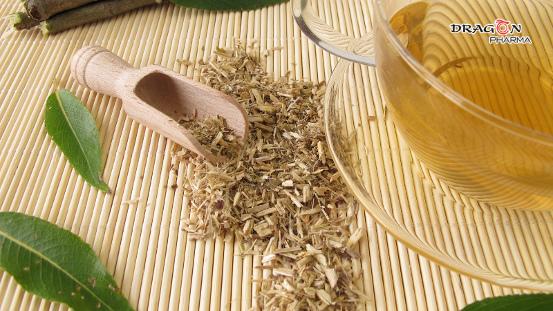 Vỏ cây liễu đã được sử dụng làm thuốc giảm đau, từ hơn 3.500 năm trước